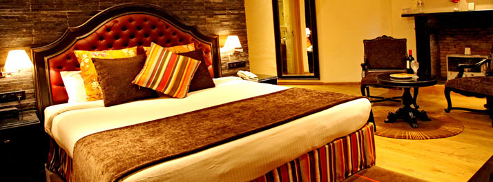 1132/Span Resort & Spa - Manali 16.jpg
